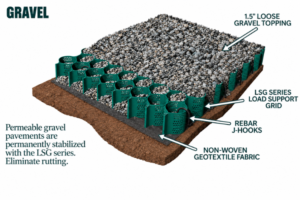 Industrial & Contracting Solutions (38)