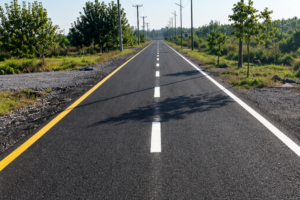 Industrial & Contracting Solutions (40)